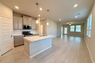 2035 Myrtle Oak Ct, Conroe, TX 77304 - Photo 5