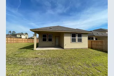 2035 Myrtle Oak Court, Conroe, TX 77304 - Photo 17