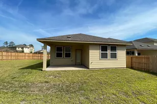 2035 Myrtle Oak Ct, Conroe, TX 77304 - Photo 17