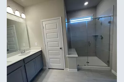 2035 Myrtle Oak Court, Conroe, TX 77304 - Photo 15