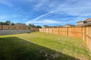 2035 Myrtle Oak Ct, Conroe, TX 77304 - Photo 19