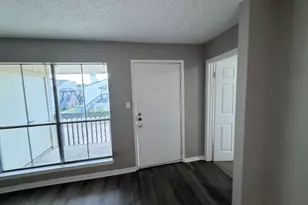 250 El Dorado Blvd, Houston, TX 77598 - Photo 19