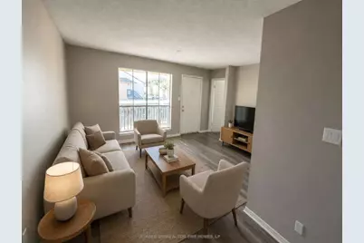 250 El Dorado Boulevard #190, Houston, TX 77598 - Photo 3
