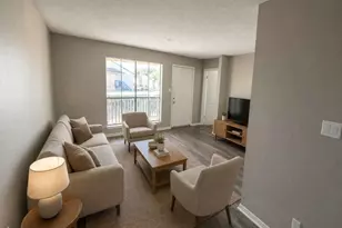 250 El Dorado Blvd, Houston, TX 77598 - Photo 3