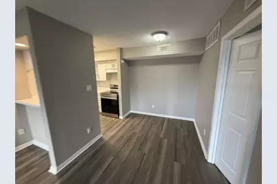 250 El Dorado Boulevard #190, Houston, TX 77598 - Photo 13