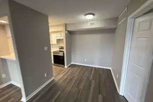 250 El Dorado Blvd, Houston, TX 77598 - Photo 13