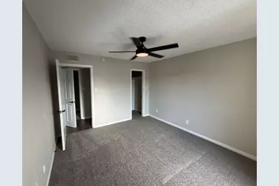250 El Dorado Boulevard #190, Houston, TX 77598 - Photo 17