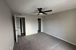 250 El Dorado Blvd, Houston, TX 77598 - Photo 17