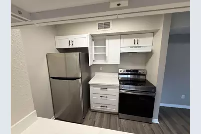 250 El Dorado Boulevard #190, Houston, TX 77598 - Photo 11