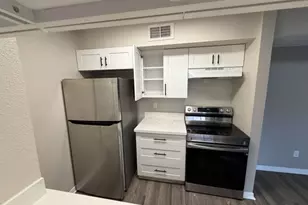 250 El Dorado Blvd, Houston, TX 77598 - Photo 11