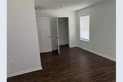 1037 Yupon Street, La Marque, TX 77568 - Photo 11