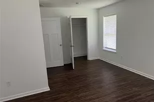 1037 Yupon St, La Marque, TX 77568 - Photo 11