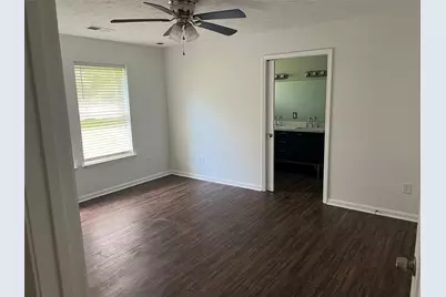 1037 Yupon Street, La Marque, TX 77568 - Photo 5