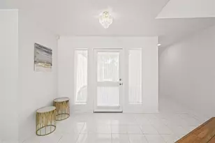 6822 Marisol Dr, Houston, TX 77083 - Photo 11