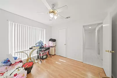 6822 Marisol Drive, Houston, TX 77083 - Photo 17