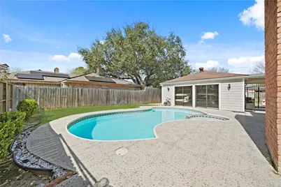 6822 Marisol Drive, Houston, TX 77083 - Photo 25