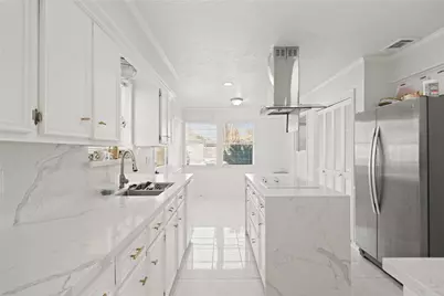 6822 Marisol Drive, Houston, TX 77083 - Photo 1