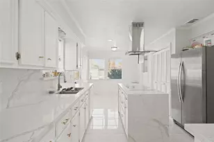 6822 Marisol Dr, Houston, TX 77083 - Photo 1