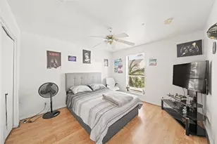 6822 Marisol Dr, Houston, TX 77083 - Photo 15