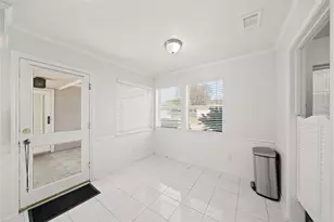 6822 Marisol Dr, Houston, TX 77083 - Photo 5