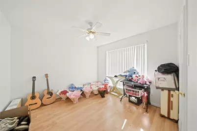 6822 Marisol Drive, Houston, TX 77083 - Photo 19