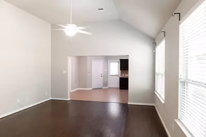 17227 Marquette Point Lane, Humble, TX 77346 - Photo 9