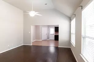 17227 Marquette Point Ln, Humble, TX 77346 - Photo 9