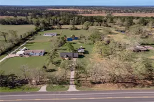 2155 W US Hwy 287, Groveton, TX 75845 - Photo 31