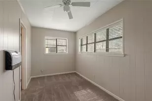 2155 W US Hwy 287, Groveton, TX 75845 - Photo 21