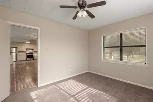 2155 W US Hwy 287, Groveton, TX 75845 - Photo 17