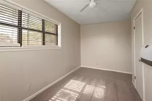2155 W US Hwy 287, Groveton, TX 75845 - Photo 23