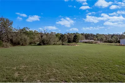 2155 W US Highway 287, Groveton, TX 75845 - Photo 29