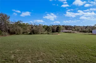 2155 W US Hwy 287, Groveton, TX 75845 - Photo 29