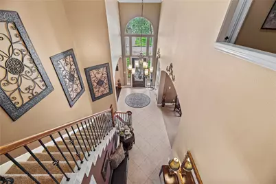 2218 Monarch Terrace Drive, Katy, TX 77494 - Photo 21