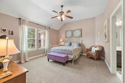 2218 Monarch Terrace Drive, Katy, TX 77494 - Photo 27