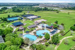 2218 Monarch Terrace Dr, Katy, TX 77494 - Photo 39