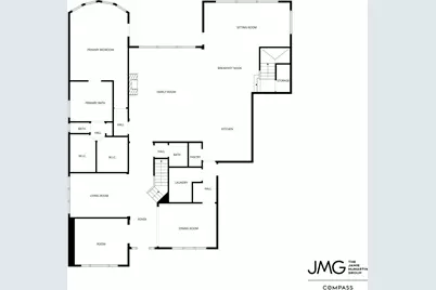 2218 Monarch Terrace Drive, Katy, TX 77494 - Photo 41