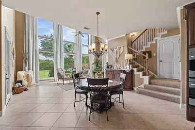 2218 Monarch Terrace Drive, Katy, TX 77494 - Photo 17