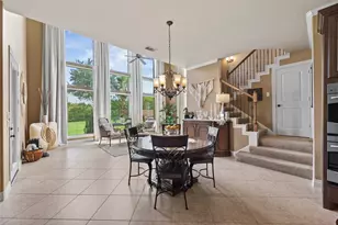 2218 Monarch Terrace Dr, Katy, TX 77494 - Photo 17