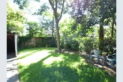 8715 Ilona Lane, Houston, TX 77025 - Photo 27