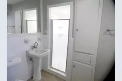 8715 Ilona Lane, Houston, TX 77025 - Photo 15