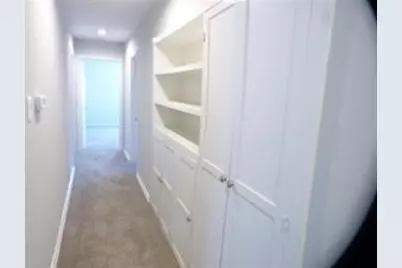 8715 Ilona Lane, Houston, TX 77025 - Photo 21