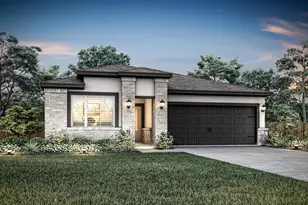 1612 Jean Mdw Dr, Rosenberg, TX 77471 - Photo 1
