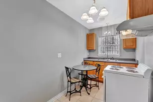 6138 Ted Trout Dr, Lufkin, TX 75904 - Photo 33