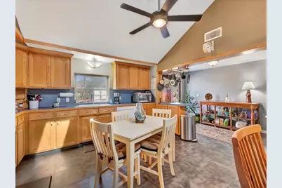 6138 Ted Trout Drive, Lufkin, TX 75904 - Photo 21