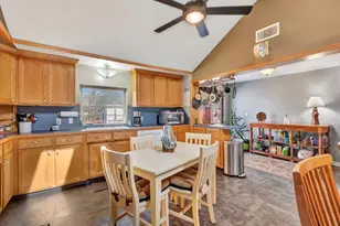 6138 Ted Trout Dr, Lufkin, TX 75904 - Photo 21