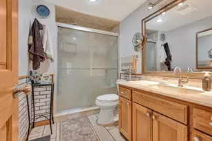 6138 Ted Trout Dr, Lufkin, TX 75904 - Photo 13