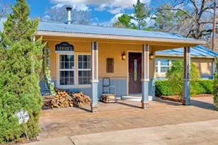 6138 Ted Trout Dr, Lufkin, TX 75904 - Photo 5