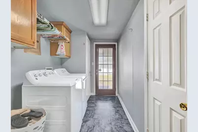 6138 Ted Trout Drive, Lufkin, TX 75904 - Photo 15