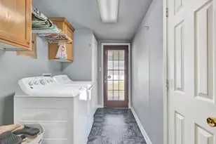 6138 Ted Trout Dr, Lufkin, TX 75904 - Photo 15